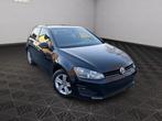 Volkswagen golf 7, 1.2 TSI DSG essence automatique, Autos, Euro 5, Achat, Entreprise, 5 portes