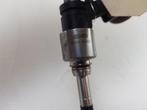 INJECTEUR Kia Stonic (YB) (01-2017/-) (|3531003AC0|), Utilisé, Kia