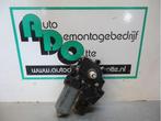 Moteur de vitre portière d'un Audi A3 (A3 96-), Autos : Pièces & Accessoires, -, 3 mois de garantie, Audi, Utilisé