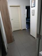 TE KOOP Gelijksvloers Appartement Turnhout, 50 m² ou plus, Turnhout