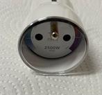 Fibaro wallplug type E (BE) - 6st., Enlèvement ou Envoi, Comme neuf