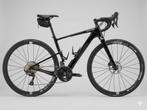 Cannondale Topstone Carbon 3 (Maat S), Ophalen, Zo goed als nieuw, Overige merken