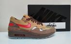 Nike AM 1 CLOT KoD CHA. Maat: 42 (US8,5), Neuf, Enlèvement ou Envoi, Autres couleurs, Nike