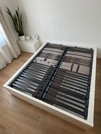 Lattenbodem Sleeplife Functional 160 x 200 (nieuwprijs €570), Comme neuf, Enlèvement, Sommier, 200 cm
