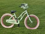 Alpina ocean meisjesfiets 22 inch, Enlèvement