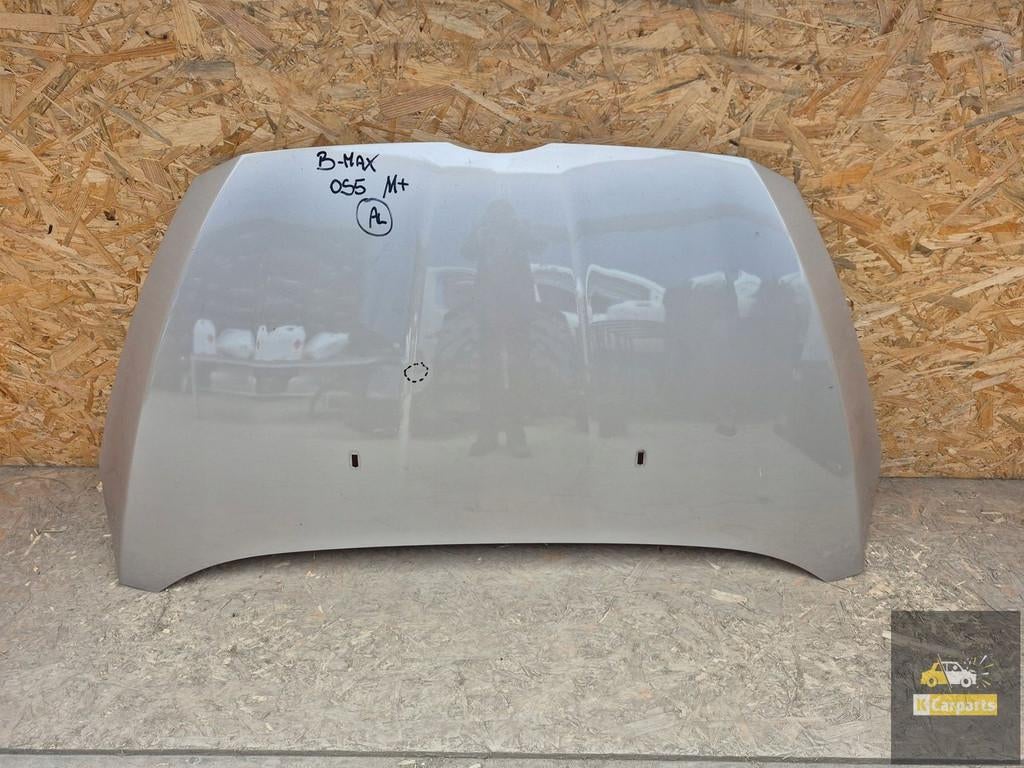 Capot de Ford B-Max, Info@ford.com, Capot moteur, Ford Motor Company, American Road 1
48126  Dearborn