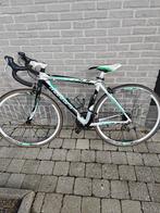 Sport/stad en koersfiets voor vrouwen, Fietsen en Brommers, Ophalen, Zo goed als nieuw, Overige merken, Versnellingen