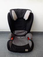 Siège auto Römer KidFix, groupe 2/3, Isofix, Romer, 15 à 36 kg, Enlèvement, Utilisé
