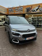 Citroën berlingo automatique GARANTIE 12 mois, Autos, Achat, Entreprise, Berlingo, Automatique