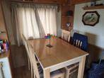 Caravan in camping Asterix te Bredene te koop, Caravans en Kamperen, Particulier