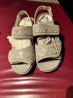 a vendre sandalette pour femme, Vêtements | Femmes, Chaussures, Enlèvement