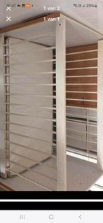 Kinderbedje, Ophalen of Verzenden