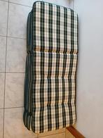 Tuinzetelkussens, Enlèvement, Comme neuf