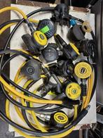 Duikbenodigdheden, Watersport en Boten, Duiken, Ophalen