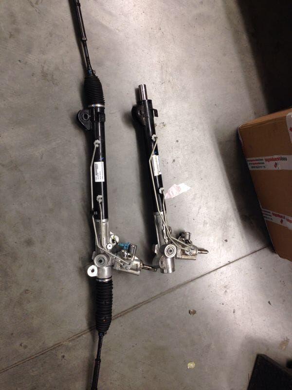 Fisker stuurhuis, Ophalen, Gebruikt, -, -