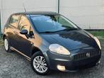 Fiat punto 100 000km, Achat, 5 portes, Diesel, Punto