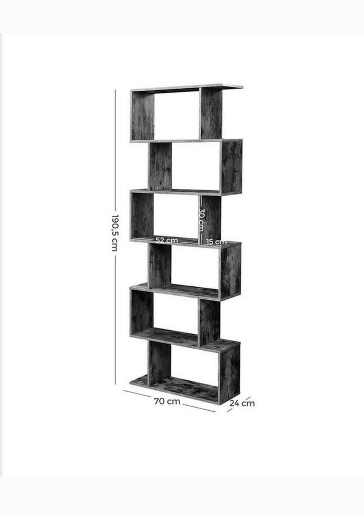 Open cast, Ophalen, Zo goed als nieuw