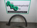 Spatbordverbreder van een Fiat Strada, Gebruikt, -, -, Ophalen of Verzenden