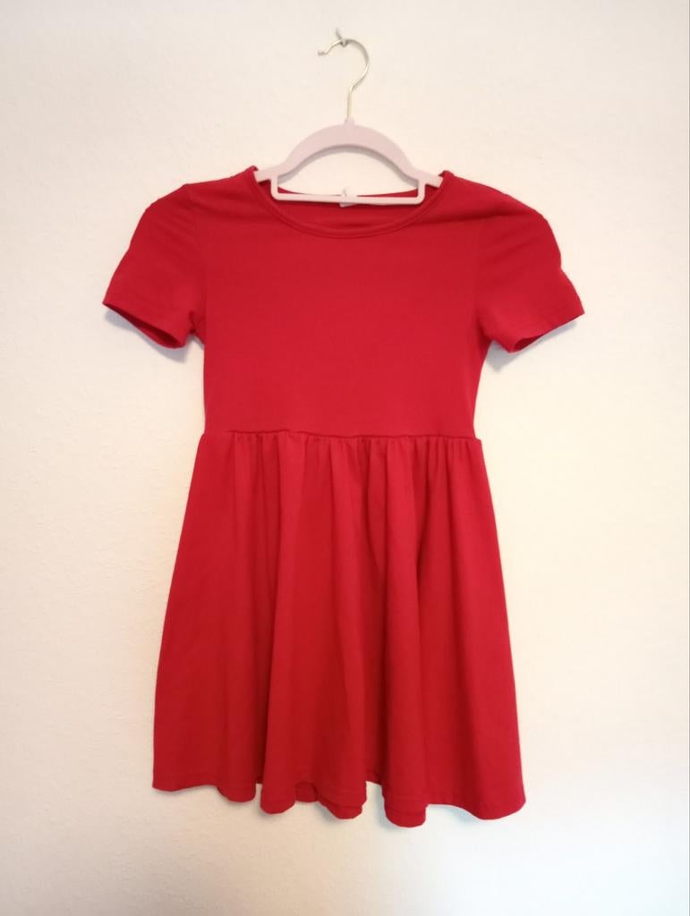 Vêtements pour filles à partir de la taille 104, Enlèvement ou Envoi, Comme neuf