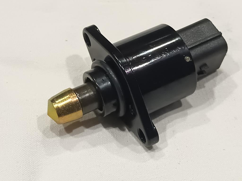 Vanne de régulation d'air Classic Mini MPI, INJECTION 97-01, Autos : Pièces & Accessoires, Systèmes à carburant, Mini, Rover, Austin