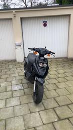 Tgb booster, Vélos & Vélomoteurs, Enlèvement, Comme neuf