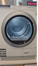 Sèche-linge à condensation avec pompe à  chaleur en panne, Electroménager, Sèche-linge, 6 à 8 kg, Enlèvement, Ne fonctionne pas