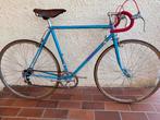 Vélo TENDIL ORIGINE 1955/60’s, Envoi, Utilisé