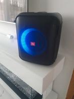 JBL essential, Ophalen, JBL, Overige typen, Zo goed als nieuw