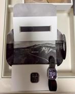 Apple Watch Ultra 2, Bijoux, Sacs & Beauté, Montres connectées, Enlèvement ou Envoi, État, Comme neuf