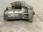 Démarreur d'un Peugeot Boxer, Autos : Pièces & Accessoires, -, 3 mois de garantie, Utilisé, -
