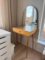 Kapper La Redoute, Ophalen, Gebruikt, 100 tot 150 cm, 50 tot 100 cm