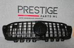 Grill Mercedes A Klasse W177 PANAMERICANA GT GRILLE V177, -, Nieuw, Ophalen of Verzenden, -