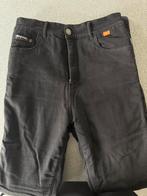 Dames motor jeans broek Richa, Motoren, Kleding | Motorkleding, Ophalen, Dames, Broek | textiel