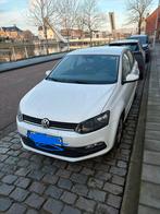 Volkswagen polo, Auto's, Particulier, Te koop, Polo