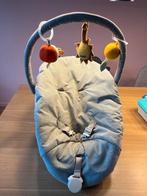 Newborn kuipje Nomi, Kinderen en Baby's, Kinderstoelen, Ophalen, Zo goed als nieuw