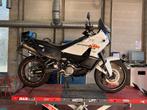 KTM 990 Adventure – 2010, Permis Moto A, Plus de 35 kW, 2 cylindres, Particulier