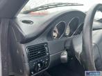MERCEDES SLK R170 Zwart km teller afdekkap 1996-2004, Auto-onderdelen, Gebruikt, Mercedes-Benz AG, Mercedes-Benz, Mercedesstrasse 120
70372  Stuttgart, DE