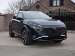 Nissan QASHQAI Qashqai e-Power 1.5 DIG-T Tekna Plus, Commande vocale, Achat, Euro 6, Entreprise
