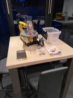 Figuurzaag powerplus / figuurzaagmachine power plus, Ophalen, Figuurzaag