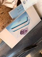 Machine à sous vide, Enlèvement, Neuf