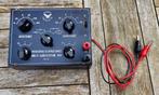 Vintage EAGLE RC substitution box, Ophalen, Gebruikt, Elektriciteit