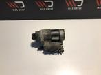 Nissan 350Z Startmotor, Auto-onderdelen, Gebruikt