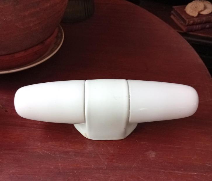 lampe murale art déco antique, Antiquités & Art, Antiquités | Éclairage, Enlèvement ou Envoi