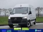 Mercedes-Benz SPRINTER 314 CDI AUT. L2H2, Achat, Entreprise, Mercedes-Benz, Diesel
