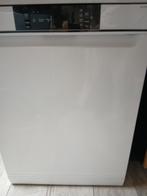 Lave Vaisselle sharp, Electroménager, Enlèvement