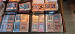Grote yugioh verzameling, Verzamelen, Ophalen of Verzenden