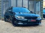 BMW 320 d ( 190 cv) SPORTLINE, Autos, Bluetooth, Achat, Automatique, Particulier