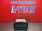 RADIO Volkswagen Golf VI (5K1) (1K0035186AA), Auto-onderdelen, Gebruikt, Volkswagen