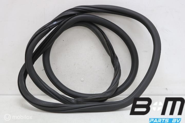 Portierrubber RA VW Golf 7 GTE 5GE867914, Utilisé