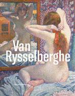 Theo van Rysselberghe  5   Monografie, Envoi, Neuf, Peinture et dessin
